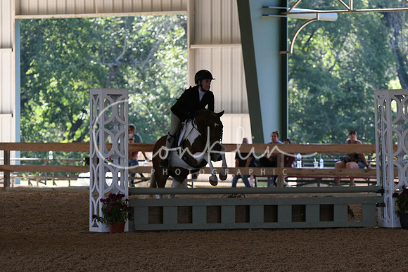 HSM_4071