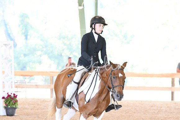 HSM_4073