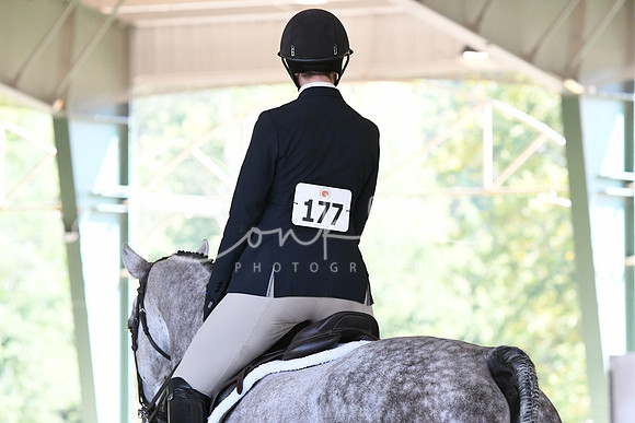 HSM_5535