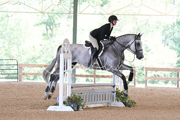 HSM_5539