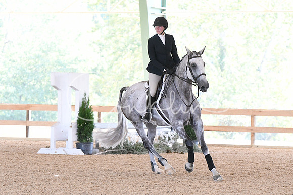 HSM_5541