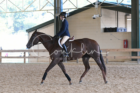 HSM_4160