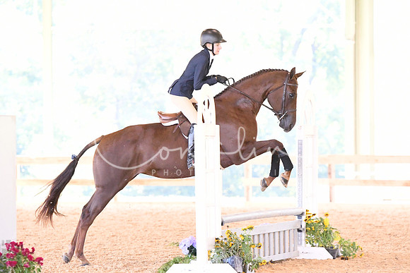 HSM_4167