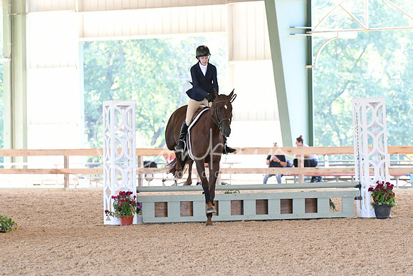 HSM_4170