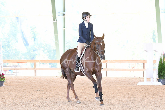 HSM_4171