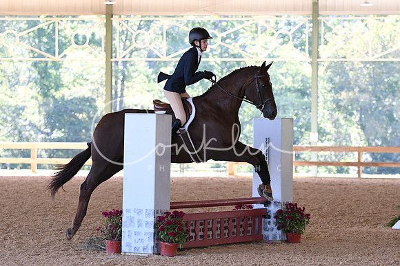 HSM_4173