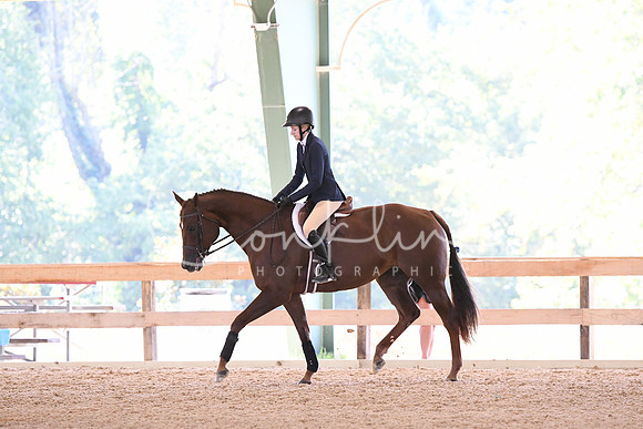 HSM_4174