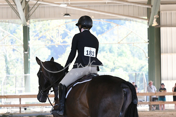 HSM_5552