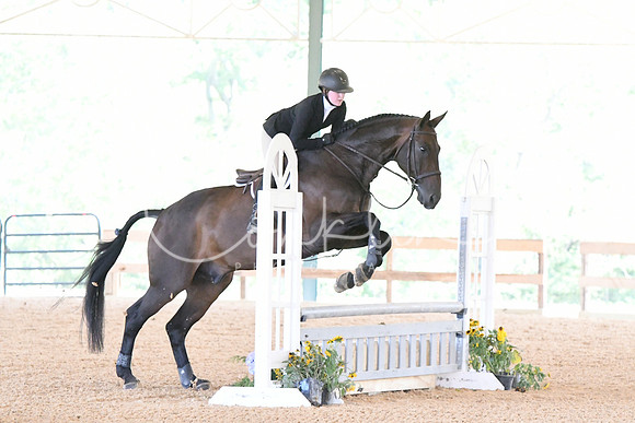 HSM_5555