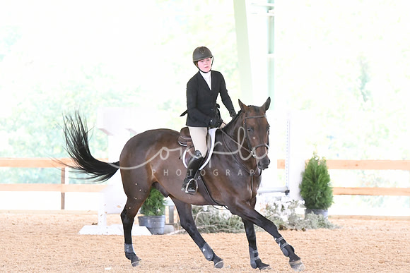 HSM_5557