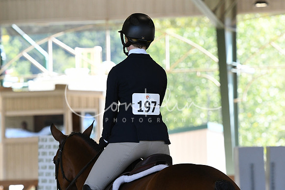 HSM_5242