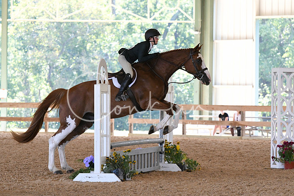 HSM_4379