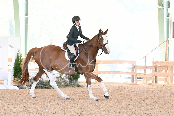 HSM_4380