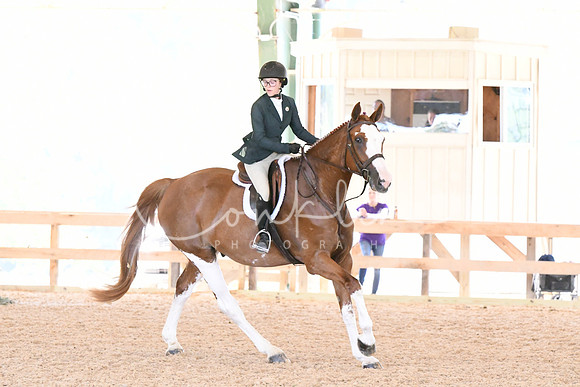 HSM_4381