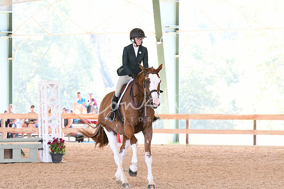 HSM_4385