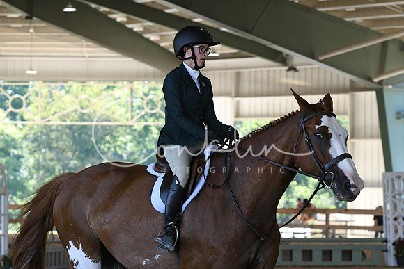 HSM_4392