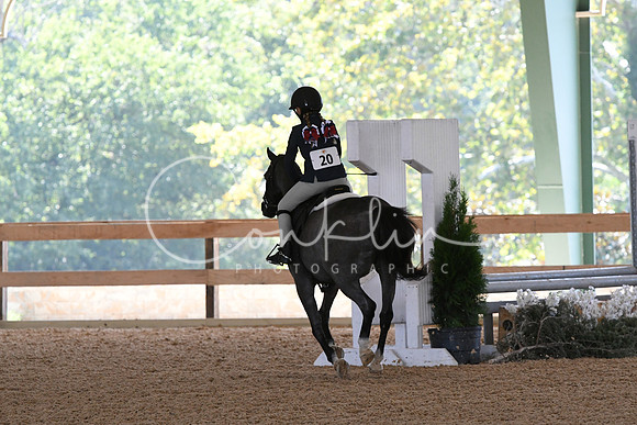 HSM_4650