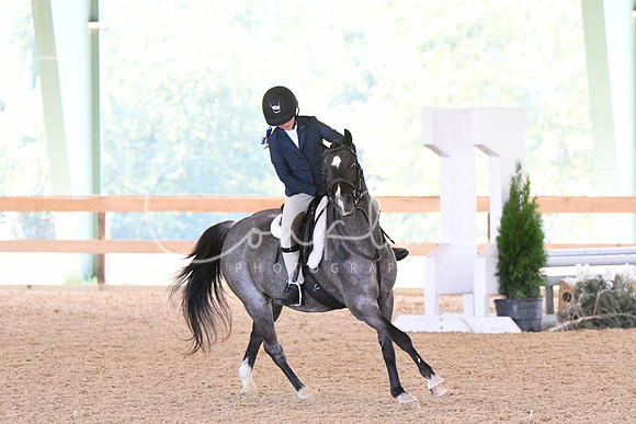 HSM_4652
