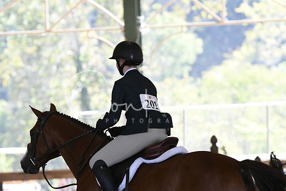 HSM_5227