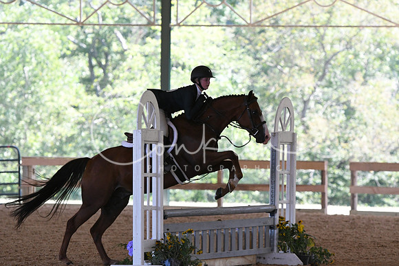 HSM_5228