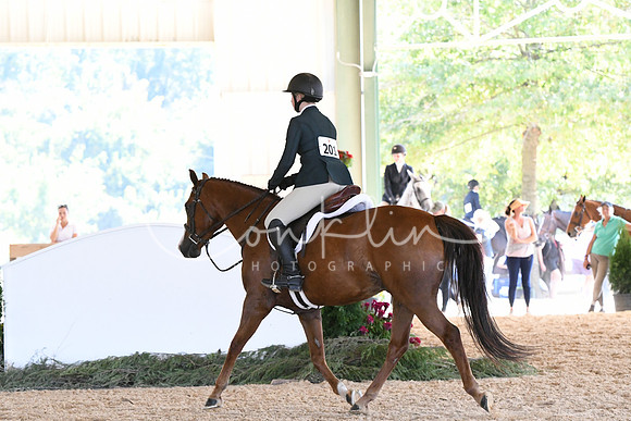 HSM_5237