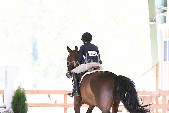 HSM_4627