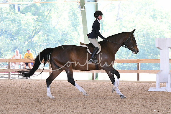 HSM_4630