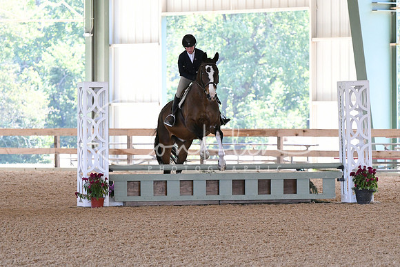 HSM_4632