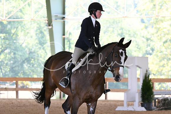 HSM_4634