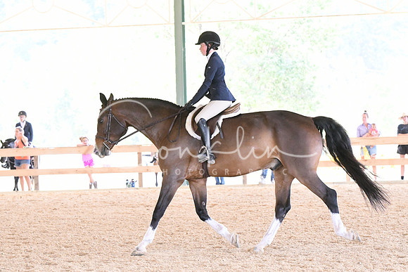 HSM_4635