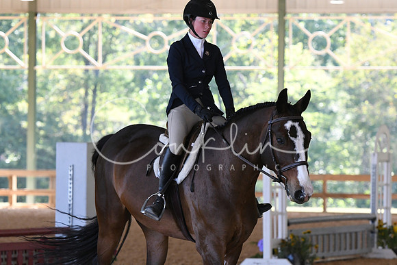 HSM_4636