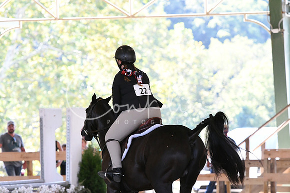 HSM_4110
