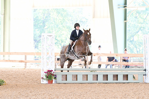 HSM_4146