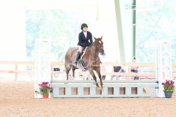 HSM_4147