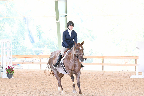 HSM_4148