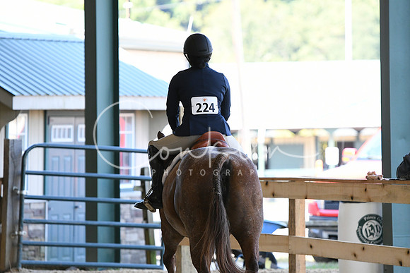 HSM_4156