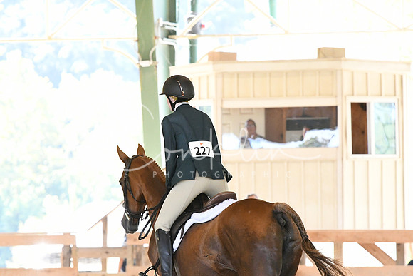 HSM_4335
