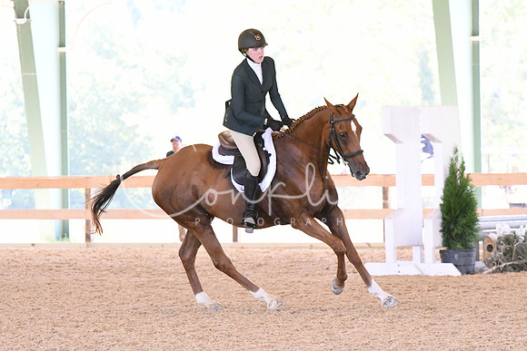 HSM_4338