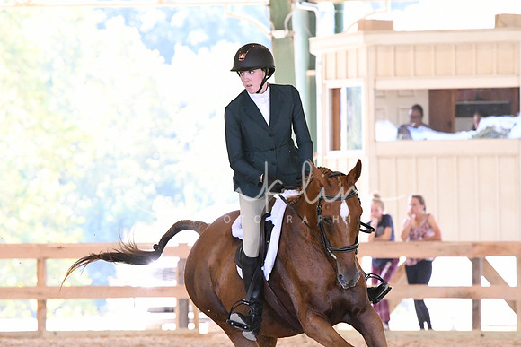 HSM_4339
