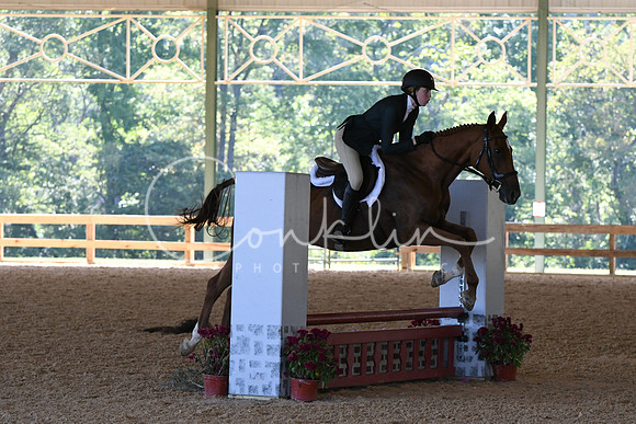 HSM_4342