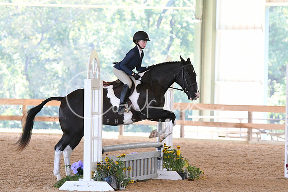 HSM_4320