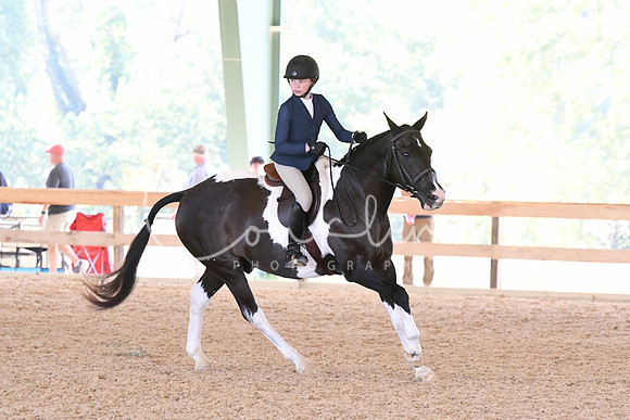 HSM_4322