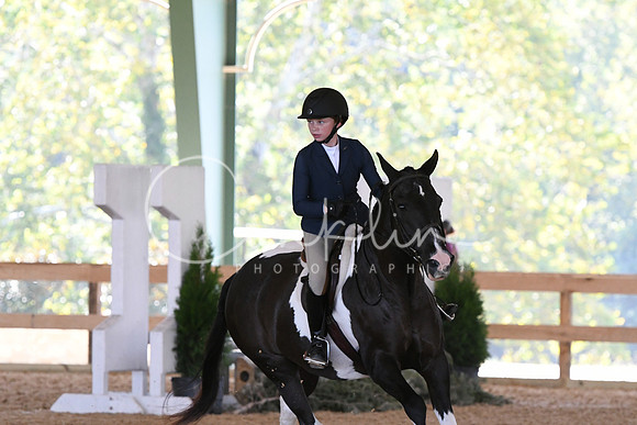 HSM_4323