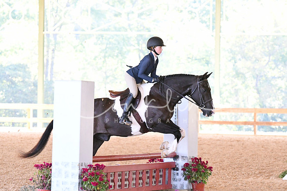 HSM_4326