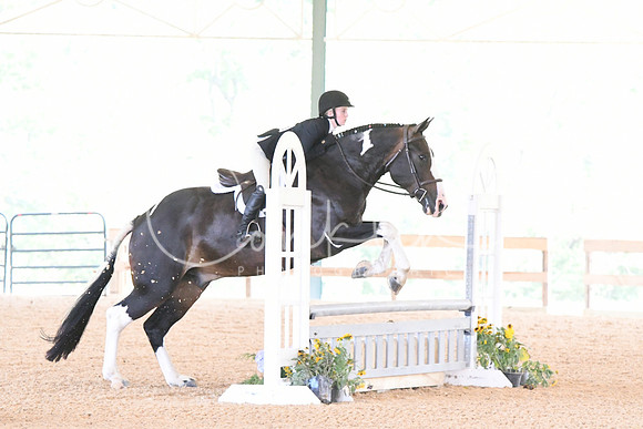 HSM_5610