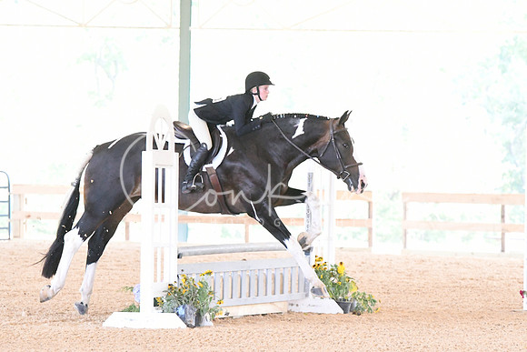 HSM_5611