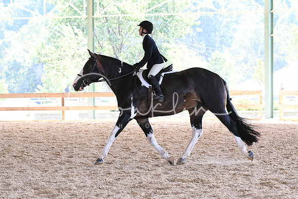 HSM_5617