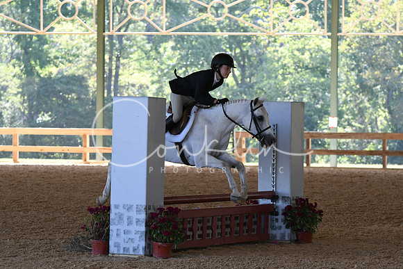HSM_4316