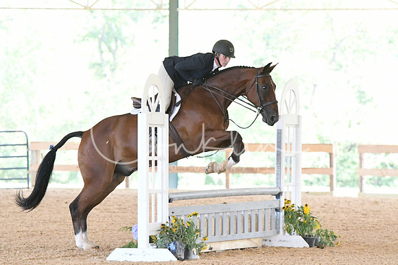 HSM_5585