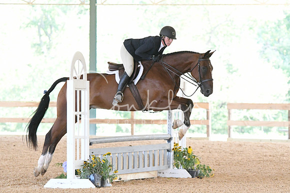 HSM_5586